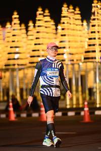 BIB: 
                            <button type="button" onclick="openModal(24485286)" class="btn btn-primary btn-sm float-right btn-popup" data-toggle="modal" data-target=".modal-high-quality">
                        <i class="fas fa-shopping-cart"></i> Add to Cart
                    </button>
                                            <button type="button" onclick="isThisMe(24485286, true)" class="btn btn-success btn-sm float-right btn-popup btn-isme hidden" data-toggle="tooltip" data-placement="bottom" title="นี่คือรูปของคุณใช่ไหม คลิกที่นี่เพื่อเอาเข้าอัลบั้ม">
                        <i class="fas fa-plus"></i> Add to album
                    </button>
                    <button type="button" onclick="isThisMe(24485286, false)" class="btn btn-warning btn-sm float-right btn-popup btn-isnotme hidden">
                        <i class="fas fa-ban"></i> Remove from album
                    </button>